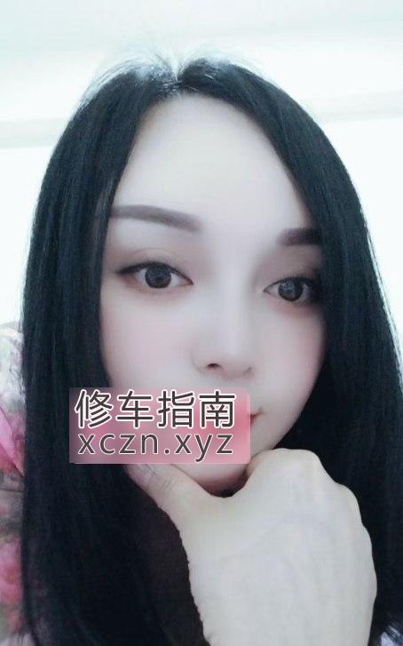 [重庆-渝中区]重庆美艳少妇