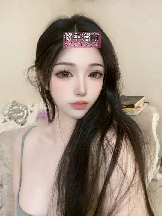 [黑龙江-哈尔滨]172小姐姐