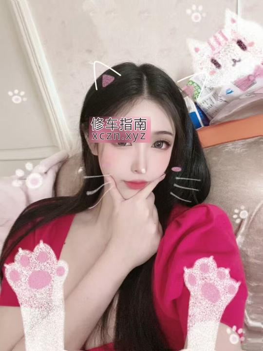 [黑龙江-哈尔滨]172小姐姐
