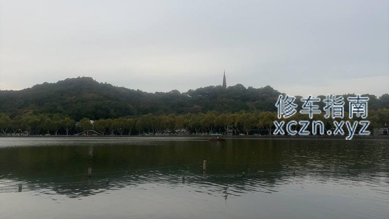 [浙江-舟山]金平山庄