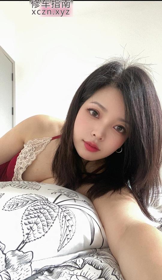 福州一来温泉澡堂少妇