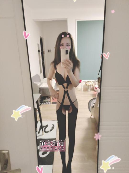辽滨街道贤淑唐冶
