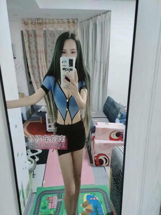 辽滨街道贤淑唐冶