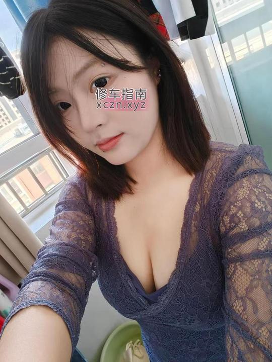 [广东-东莞]很有气质韵味