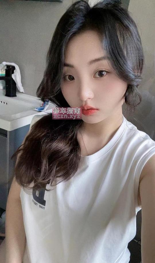 [浙江-杭州]好吃不贵的服务嫩妹