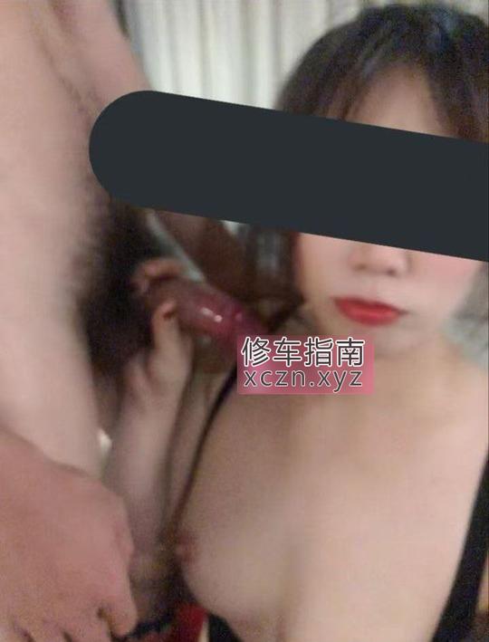 [上海-浦东新区]浦东二刷御姐