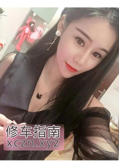 [福建-福州]福州市思思骚货