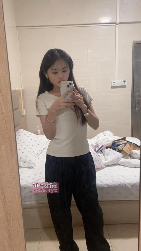 [上海-青浦区]长腿御姐水多逼紧