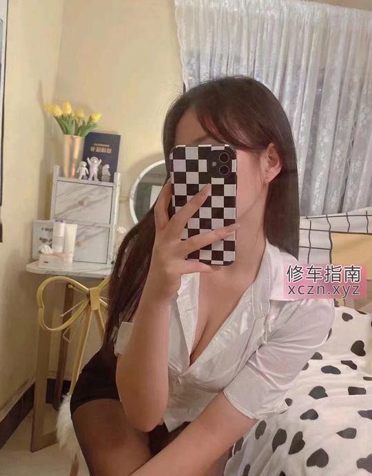 [新疆-乌鲁木齐]乌市丰满水蜜桃小妹