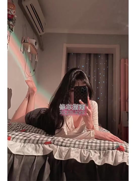 [广西-玉林]玉林御姐