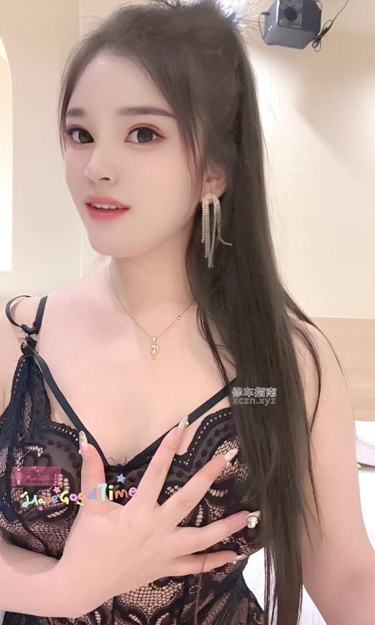 [贵州-贵阳]贵阳情趣服务少妇
