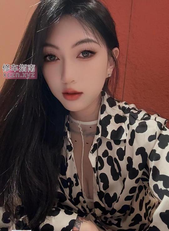 [湖南-怀化]性感小燕子