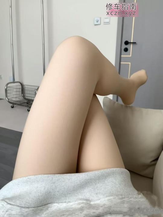 [江苏-南通]风骚少妇小冰冰