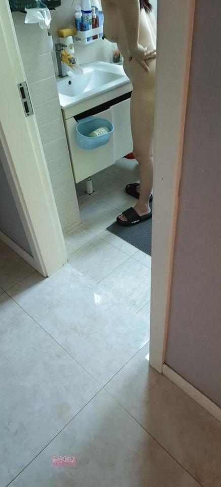 [江苏-南通]风骚少妇小冰冰