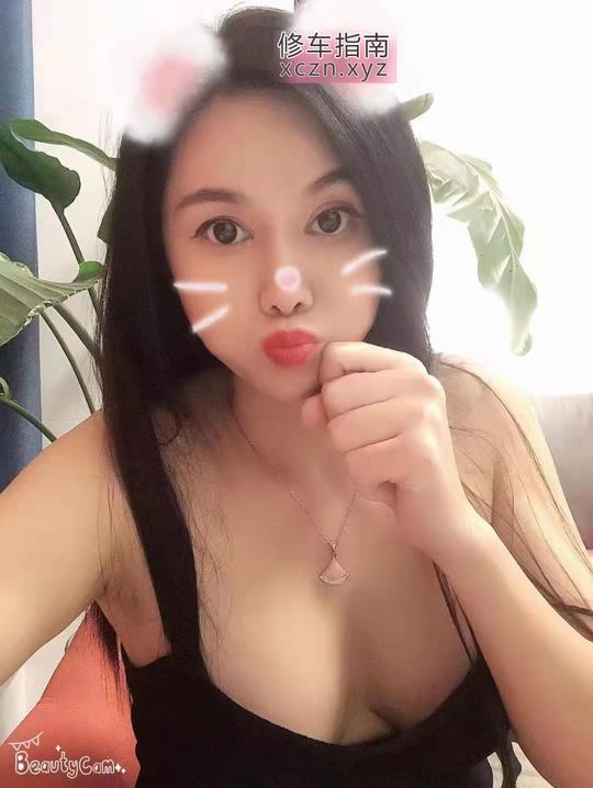 [江苏-南通]南通胸大御姐