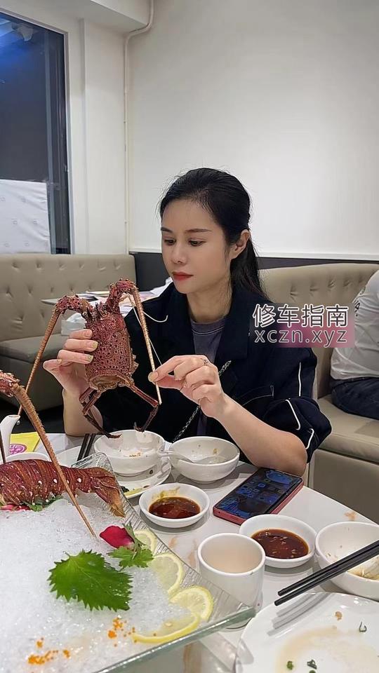 [江苏-南通]南通胸大御姐