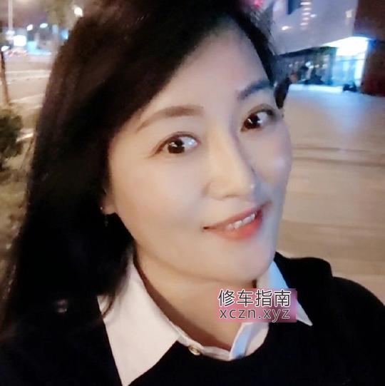 [福建-莆田]莆田少妇爽记