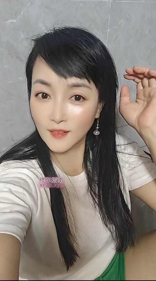 [福建-莆田]莆田少妇爽记