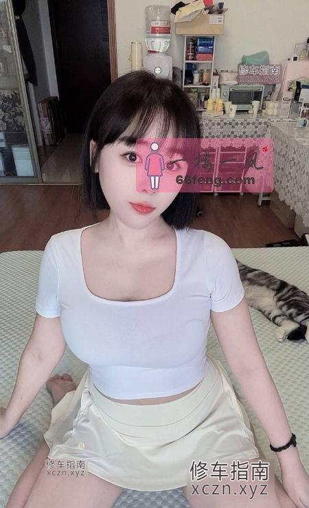 [广东-东莞]南城性感大胸骚货