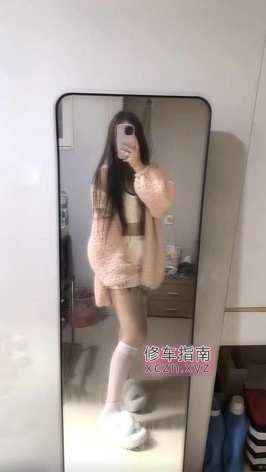 [浙江-杭州]性感风骚露露