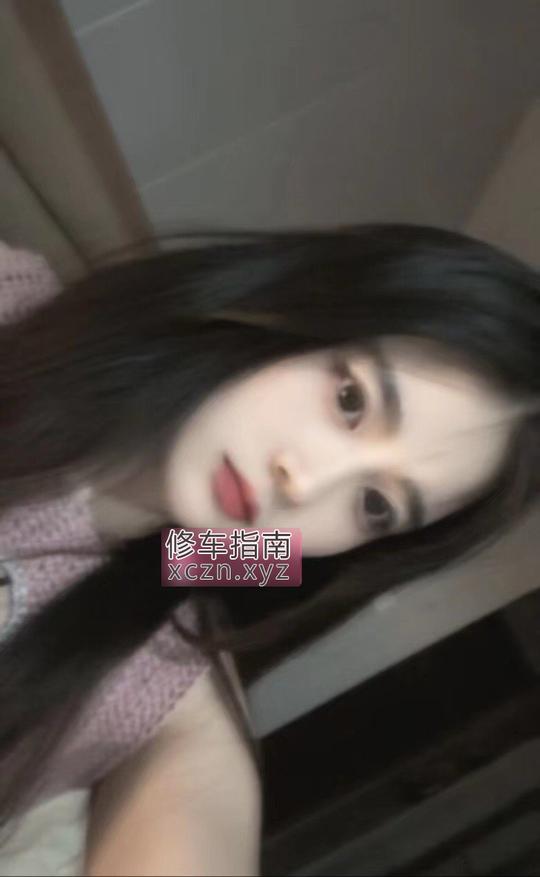 [浙江-杭州]性感风骚露露