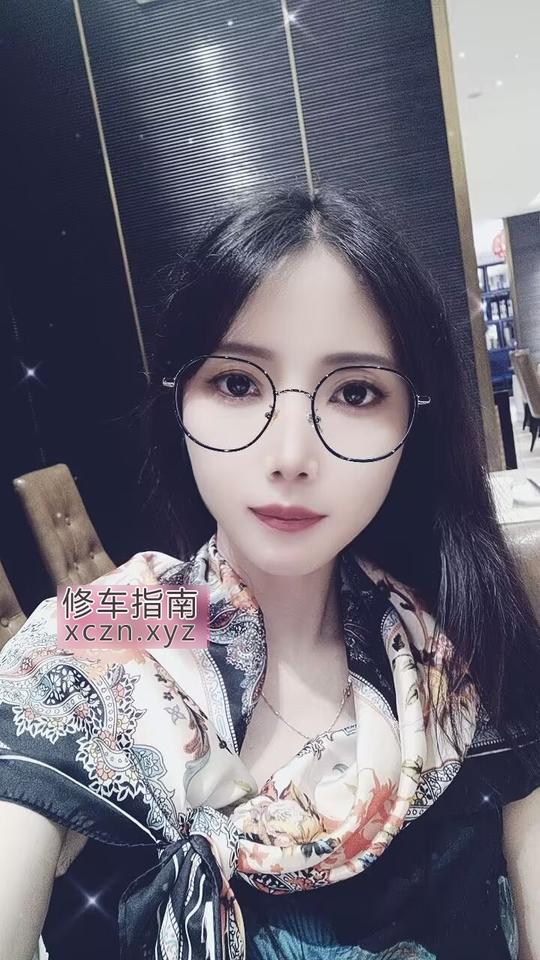 [天津-南开区]女主雪儿