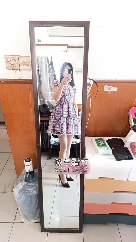 [天津-南开区]女主雪儿