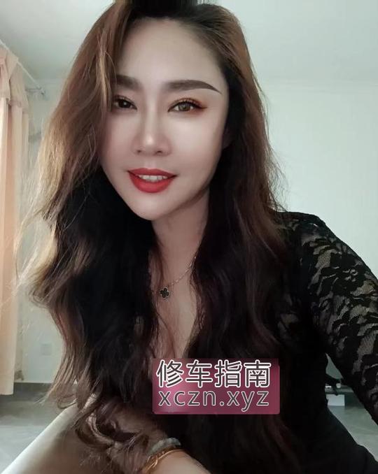 [江苏-扬州]邗江成熟风骚少妇