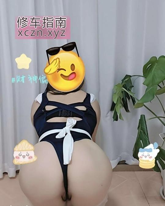 [山西-太原]服务好小骚逼