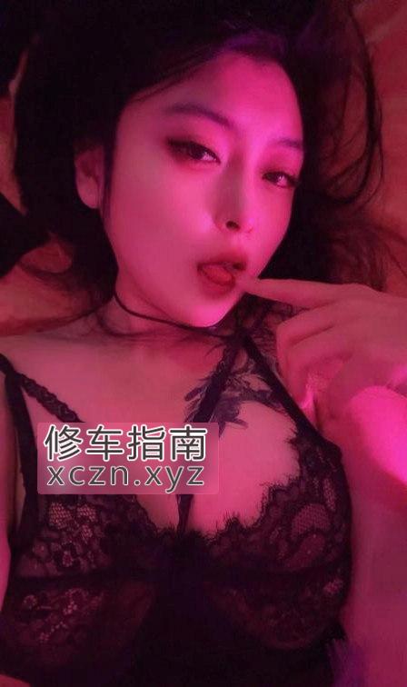 [江苏-南通]崇川大胸妹千千