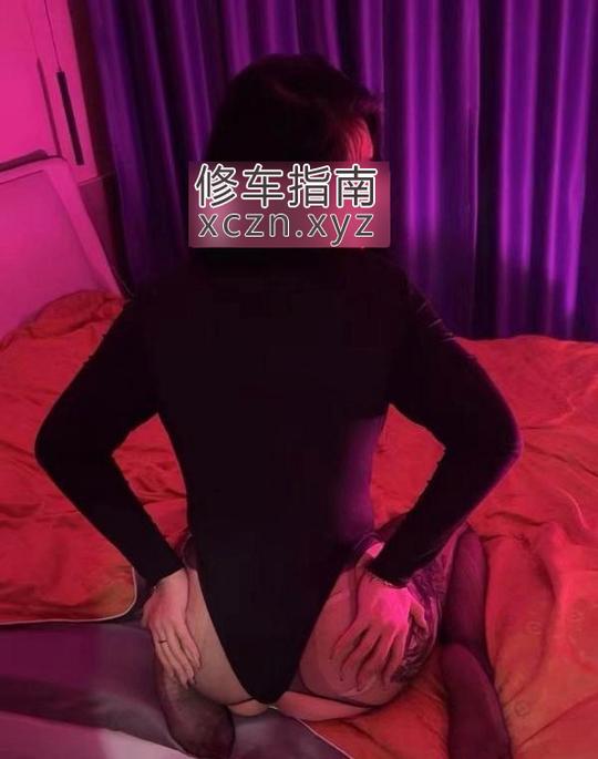 [江苏-南通]崇川大胸妹千千