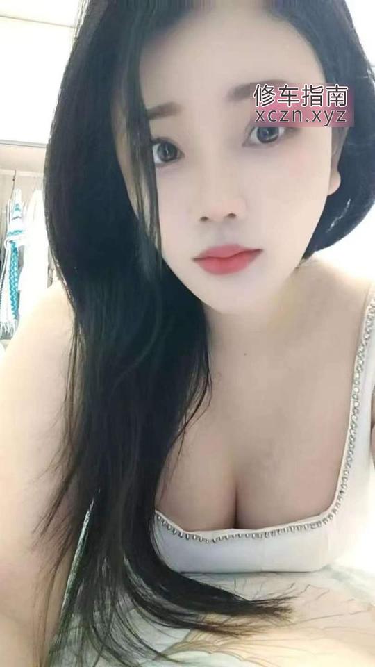[海南-海口]服务在线妹子