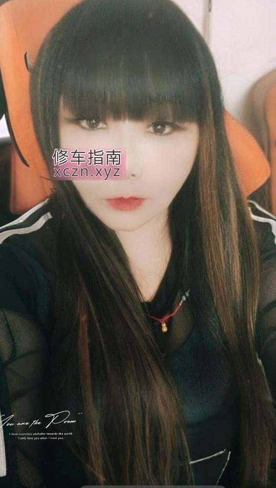 美高美娱乐会所凤楼
