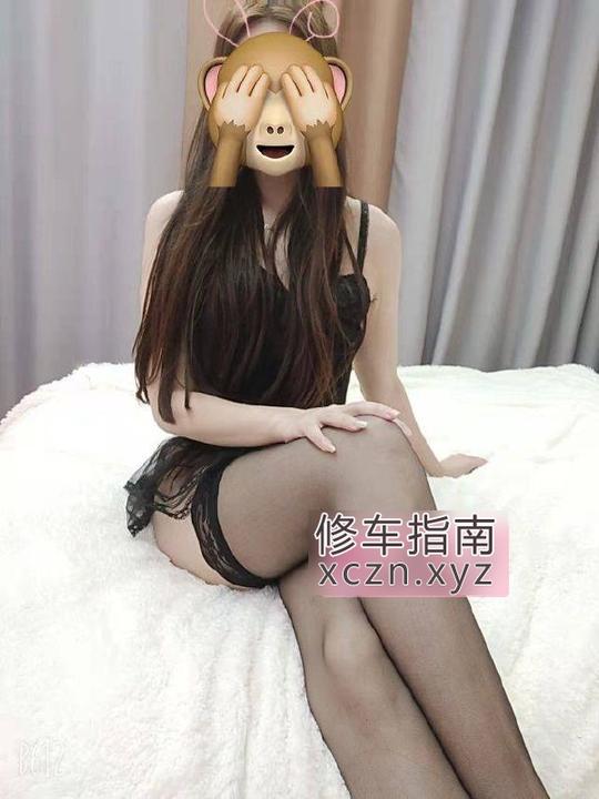 [重庆-渝北区]黑丝翘臀甜甜