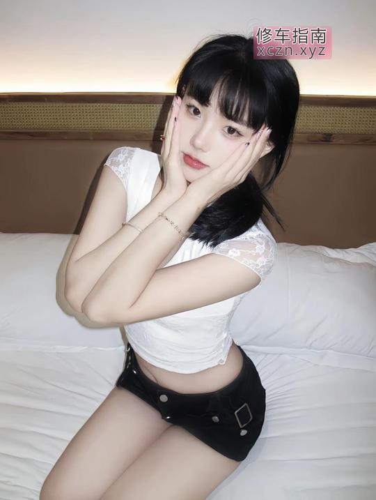 [重庆-渝北区]渝北包爽的小嫩鸡能给干2次