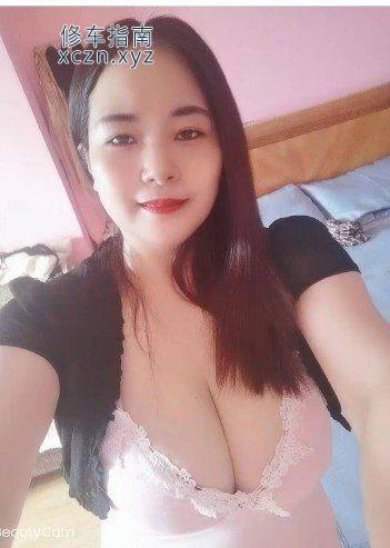 [重庆-南岸区]静静高质量熟女