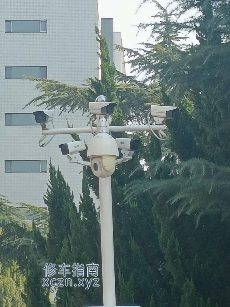 [河北-邢台]鼎盛足疗