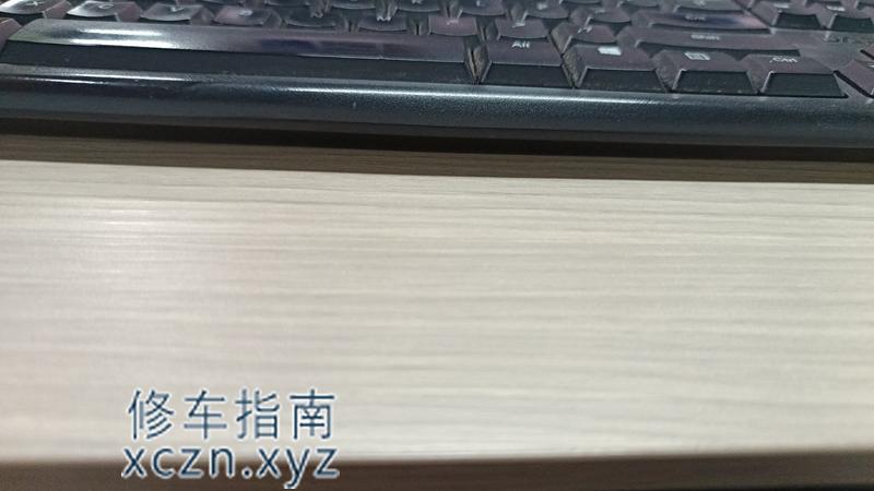 [河南-新乡]少杰足道