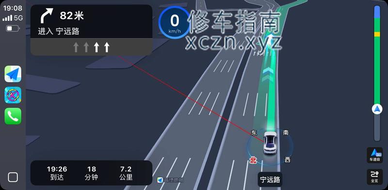 [广东-广州]广州集美
