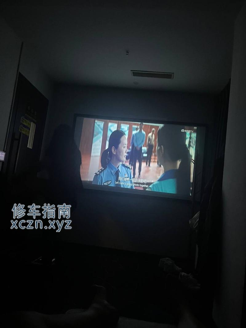 [河南-安阳]安阳桃花源沐足
