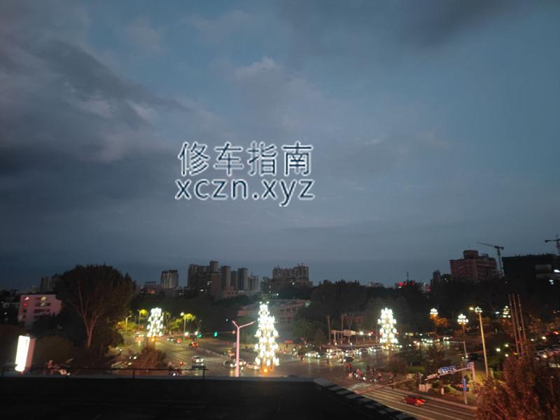 [黑龙江-齐齐哈尔]沐子足道