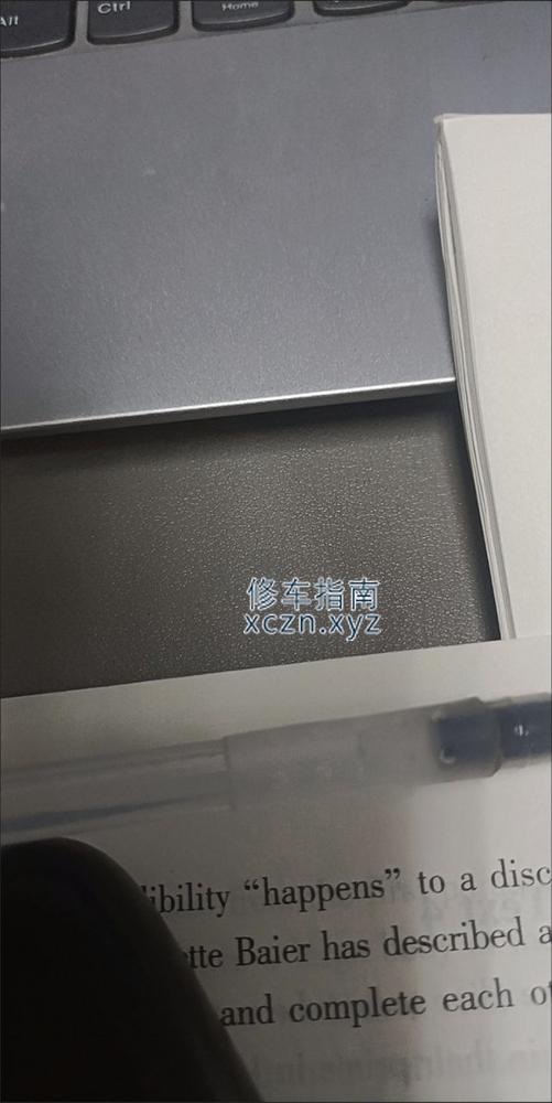 [河北-邢台]鼎盛足浴