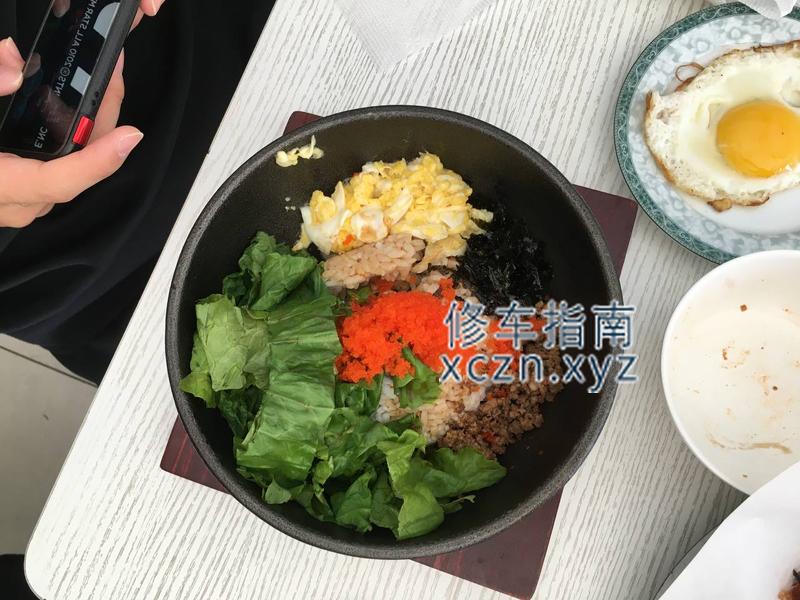内容图片