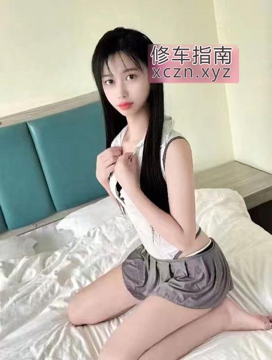 [广东-东莞]约会性价比挺高的兼职美女丝丝