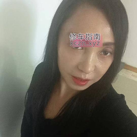[天津-东丽区]潮喷熟女