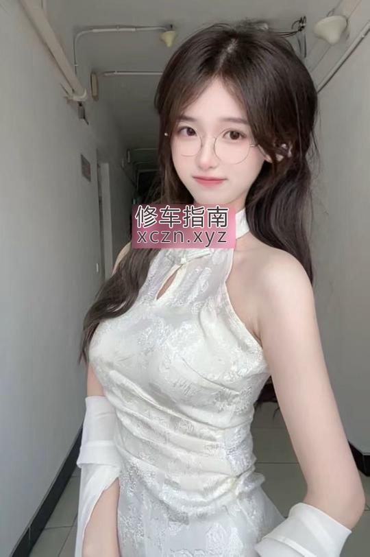 佛山足韵休闲中心大姐