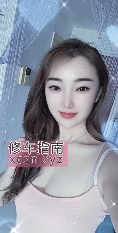 [广东-珠海]服务系开心果