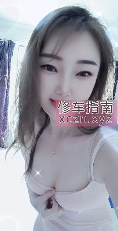 [广东-珠海]服务系开心果