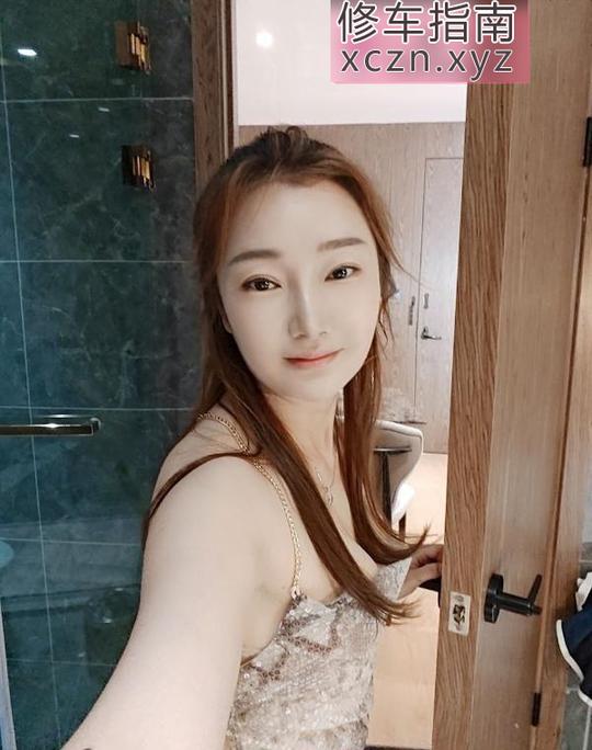 [广东-珠海]服务系开心果