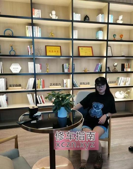 [天津-津南区]渌水道E口小少妇